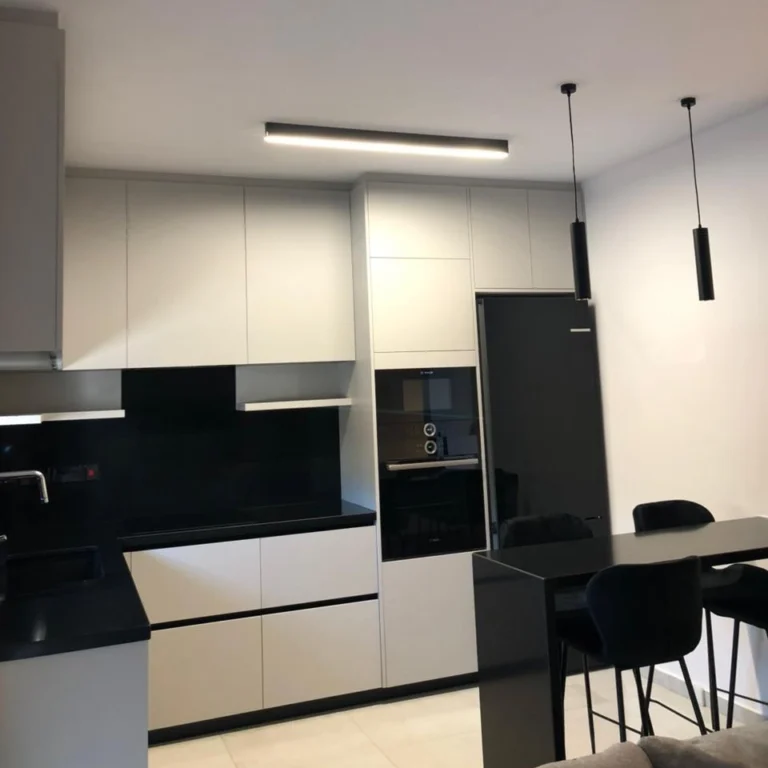 1 Bedroom Apartment for Sale in Limassol – Agia Fyla
