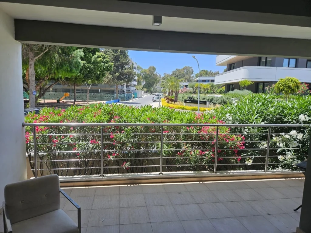 3 Bedroom Apartment for Sale in Germasogeia – Tourist Area, Limassol District