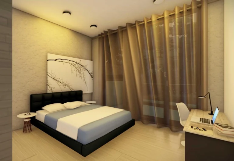 2 Bedroom Apartment for Sale in Aglantzia, Nicosia District