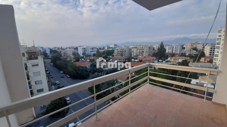 Cheap Apartments for Rent Nicosia