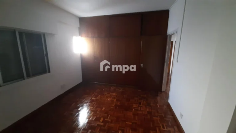 2 Bedroom Apartment for Rent in Engomi, Nicosia District