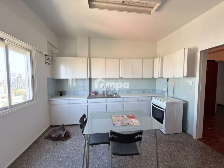 Cheap Apartments for Rent Cyprus