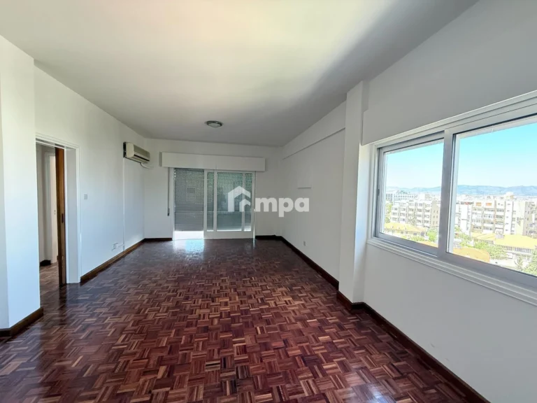 Cheap Apartments for Rent Nicosia up to 700 euro