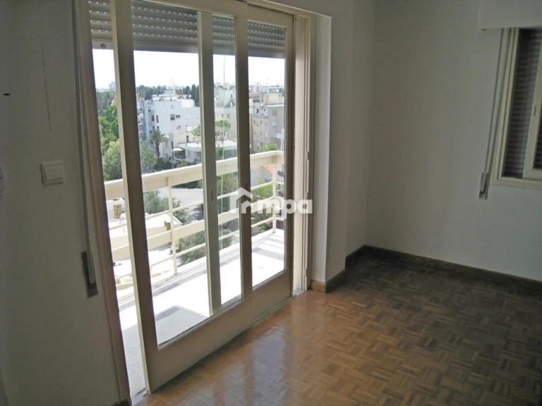 Cheap Apartments for Rent Nicosia