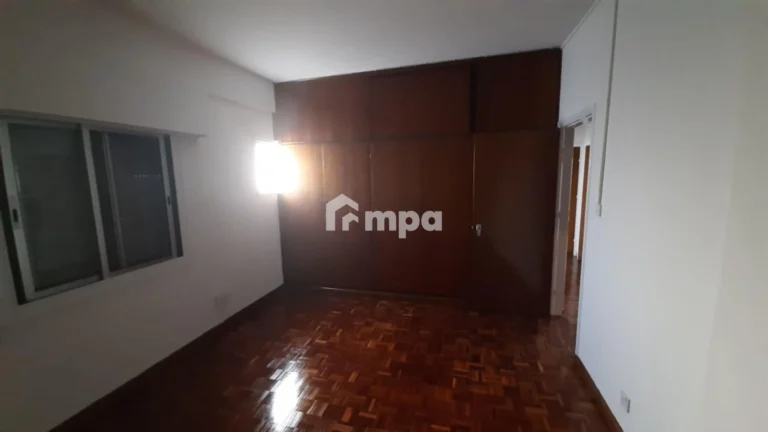 2 Bedroom Apartment for Rent in Engomi, Nicosia District