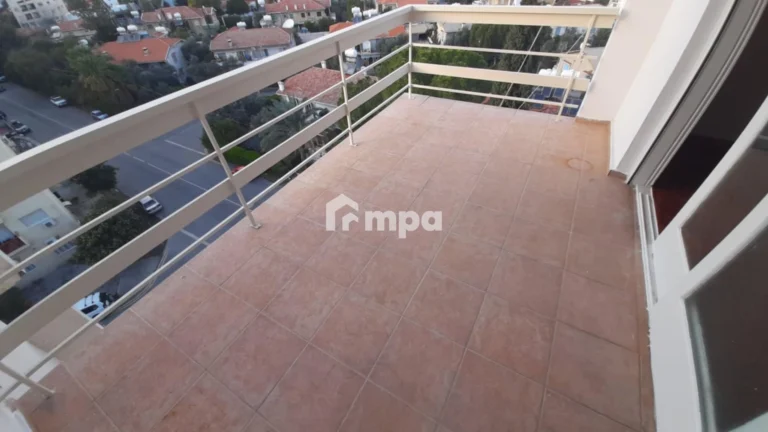 Cheap Apartments for Rent Cyprus