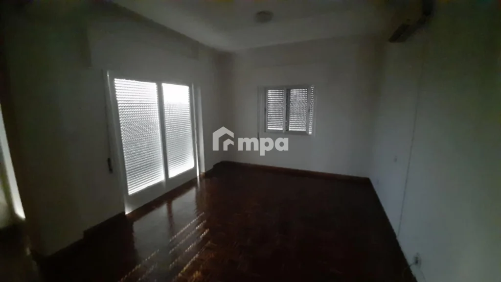 2 Bedroom Apartment for Rent in Engomi, Nicosia District