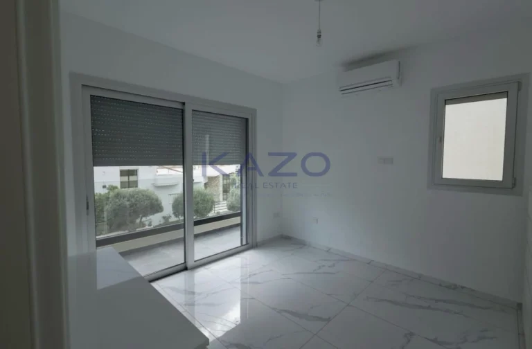 3 Bedroom House for Sale in Limassol – Agia Fyla