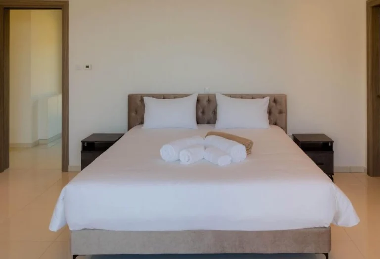 Cheap Houses and Villas for Rent Famagusta