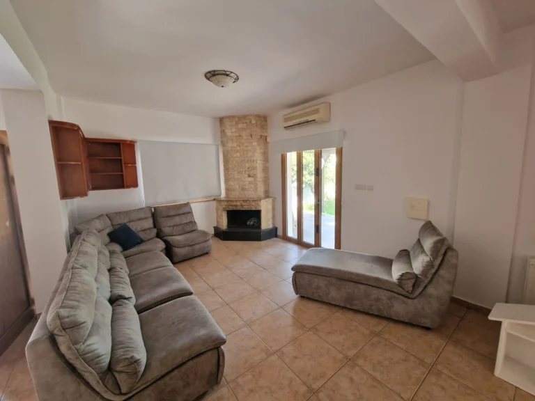 Houses for Sale in Cyprus