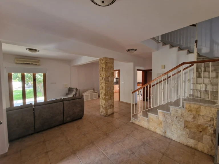 Houses for Sale in Cyprus