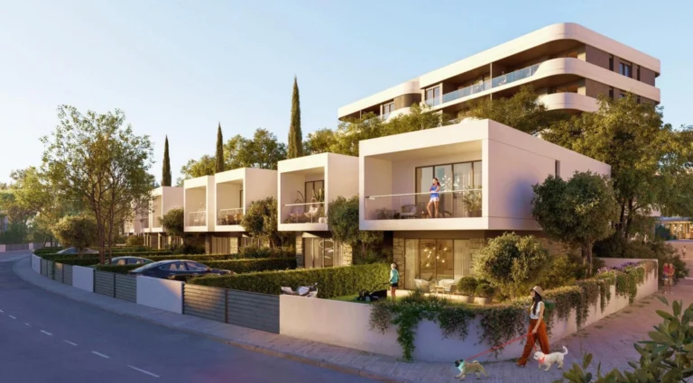 Larnaca