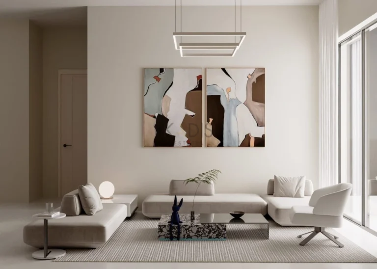 3 Bedroom Apartment for Sale in Nicosia District