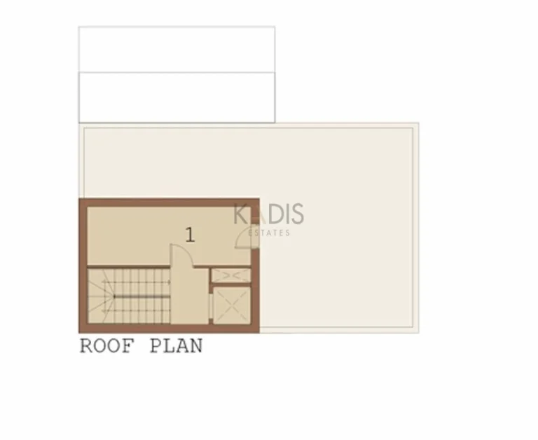 for Sale in Protaras, Famagusta District