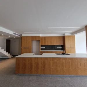 5 Bedroom House for Sale in Akrounta, Limassol District