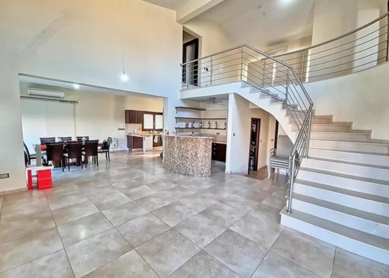 Cheap Houses and Villas for Sale Famagusta up to 500000 euro