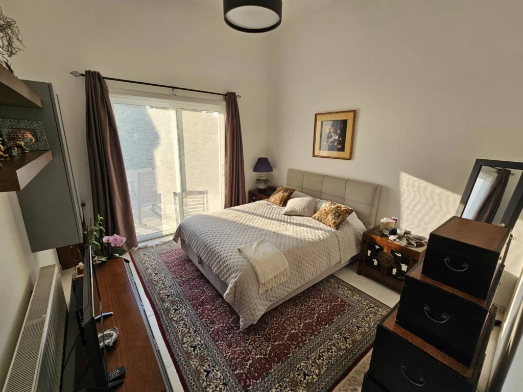 3 Bedroom House for Sale in Tala, Paphos District