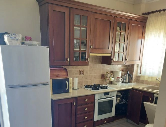Cheap Houses and Villas for Rent Famagusta