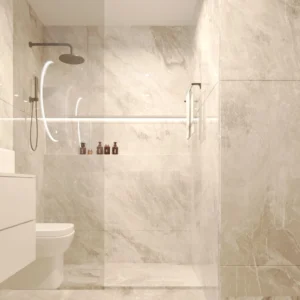 2 Bedroom Apartment for Sale in Vergina, Larnaca District