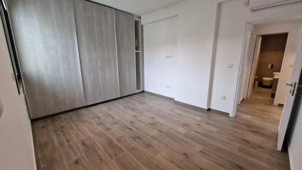 4 Bedroom Apartment for Sale in Limassol – Panthea