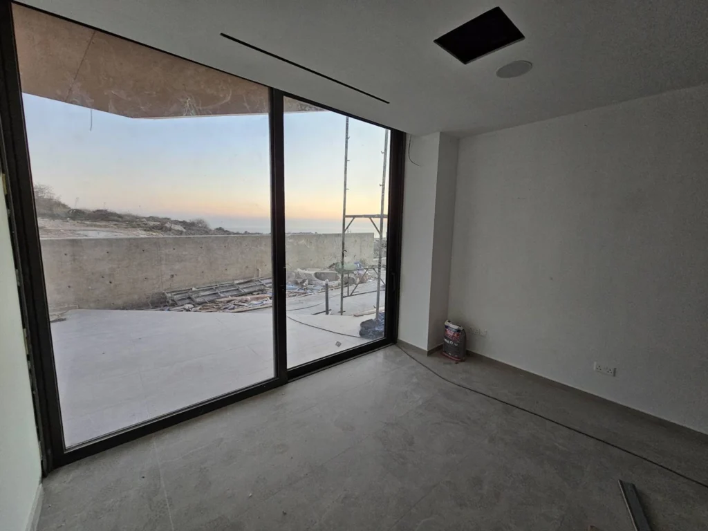 4 Bedroom House for Sale in Konia, Paphos District