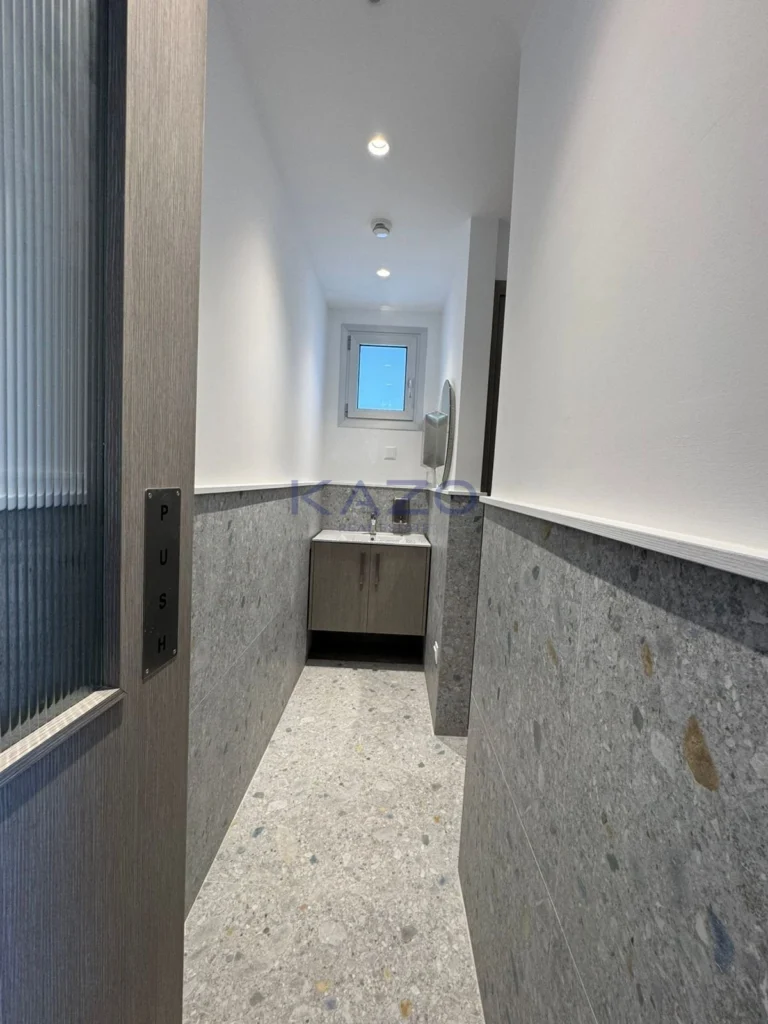 250m² Office for Rent in Limassol District