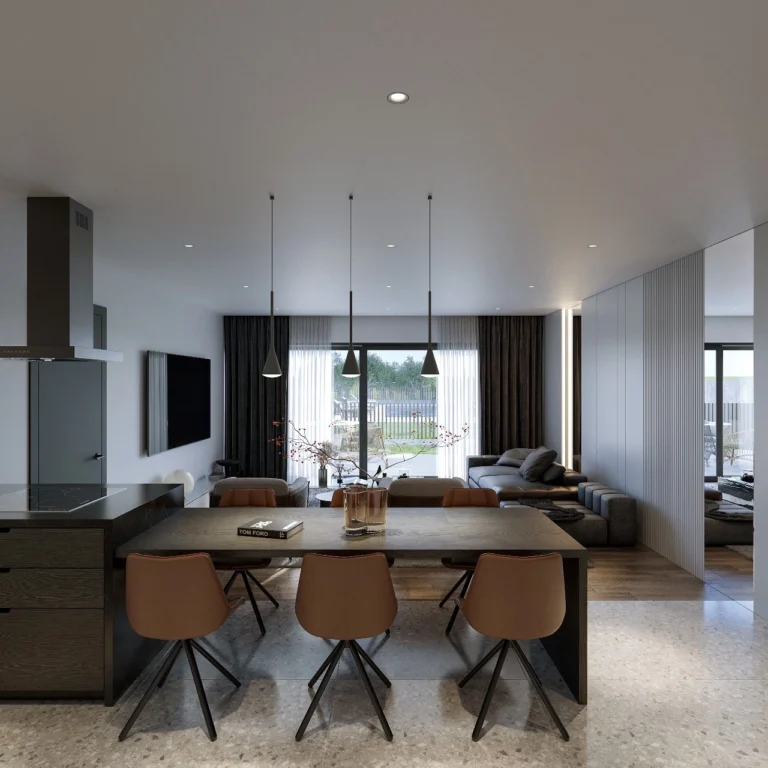 Cheap Apartments for Sale Paphos up to 400000 euro