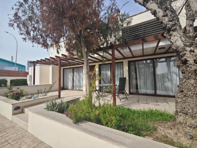 Limassol