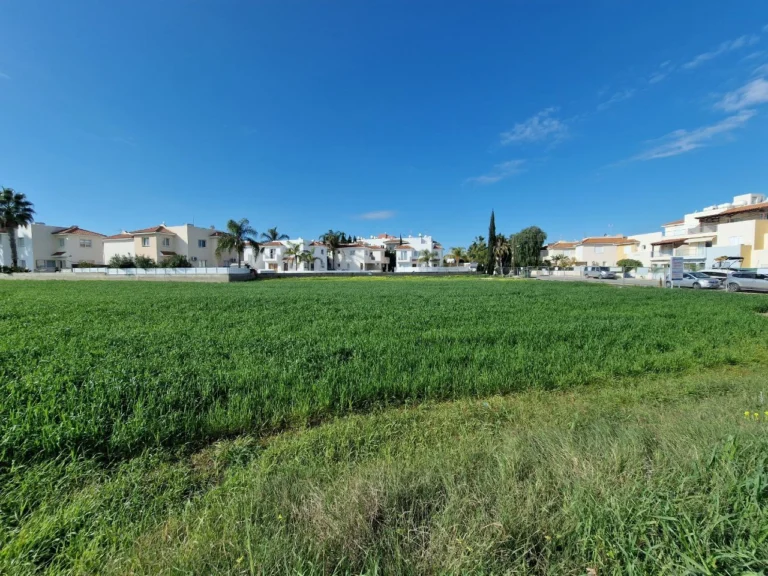 3 Bedroom House for Sale in Paralimni, Famagusta District