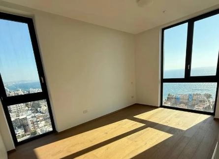 3 Bedroom Apartment for Sale in Germasogeia, Limassol District