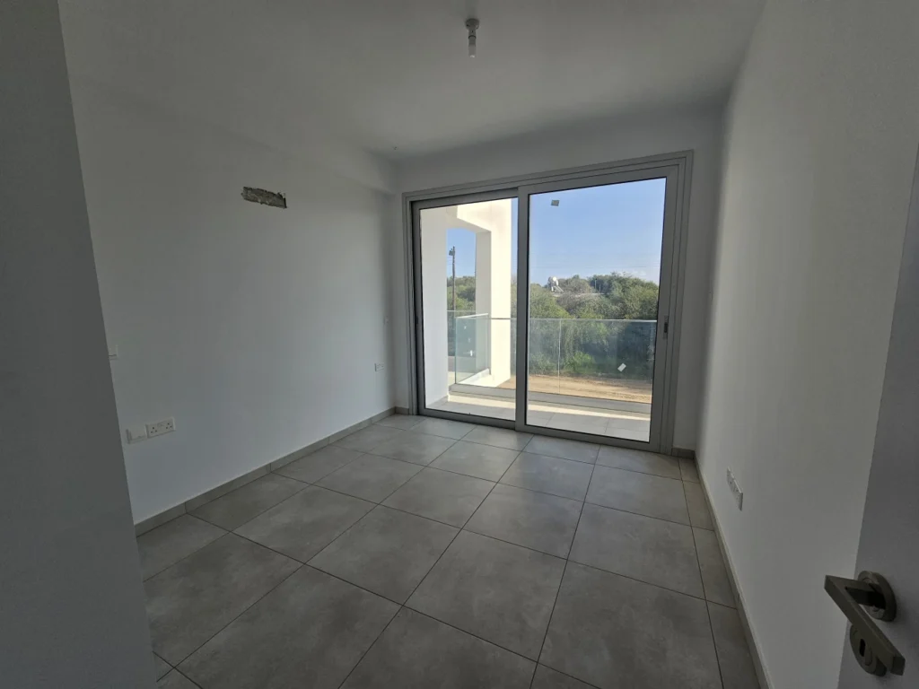 2 Bedroom Apartment for Sale in Kapparis, Famagusta District