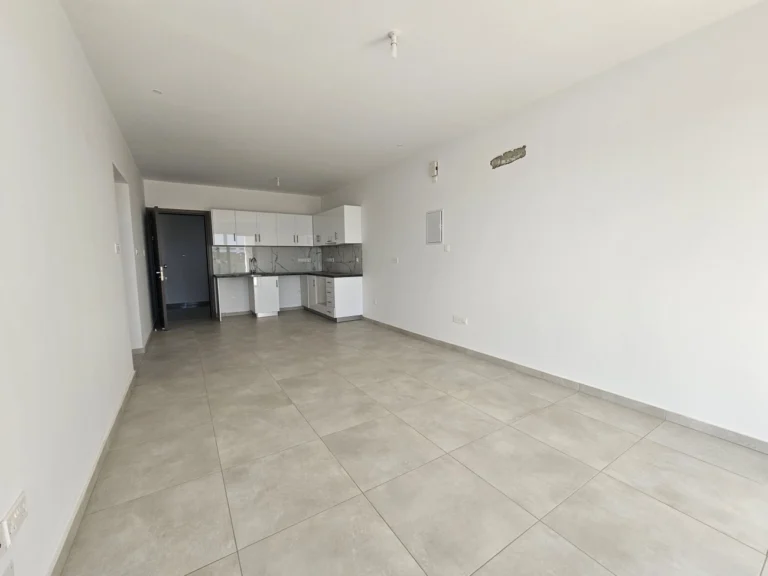 2 Bedroom Apartment for Sale in Kapparis, Famagusta District