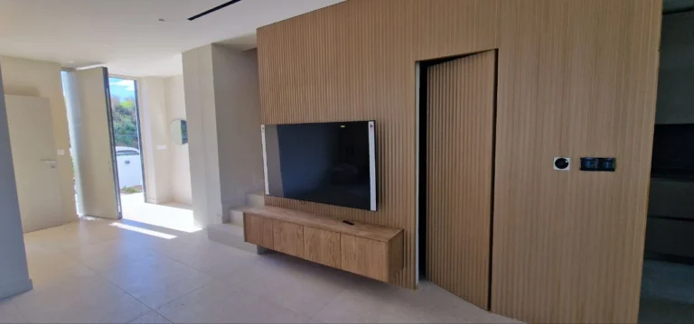 4 Bedroom House for Sale in Strovolos – Archangelos, Nicosia District