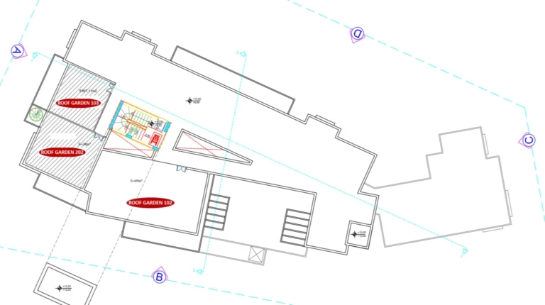 3 Bedroom Apartment for Sale in Sotira, Famagusta District