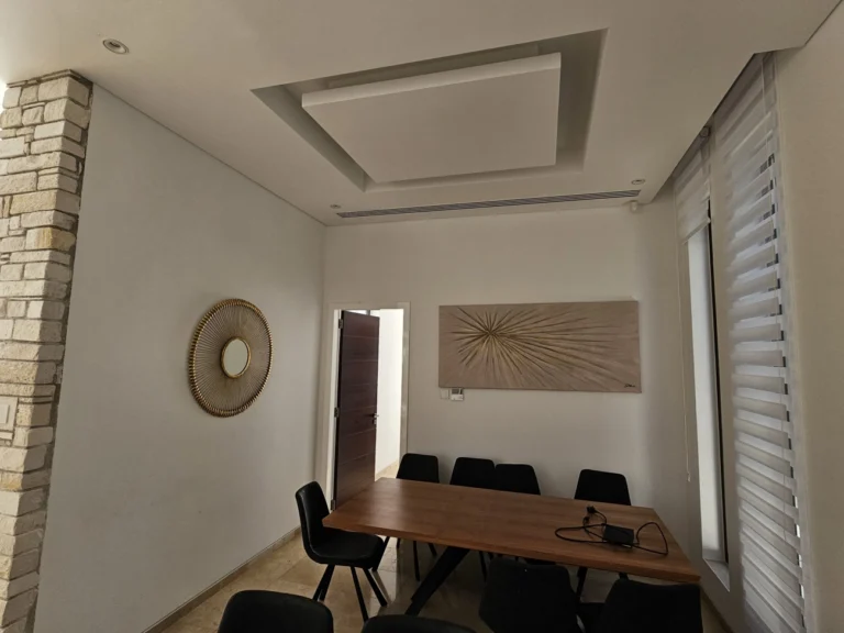 5 Bedroom House for Sale in Pegeia, Paphos District