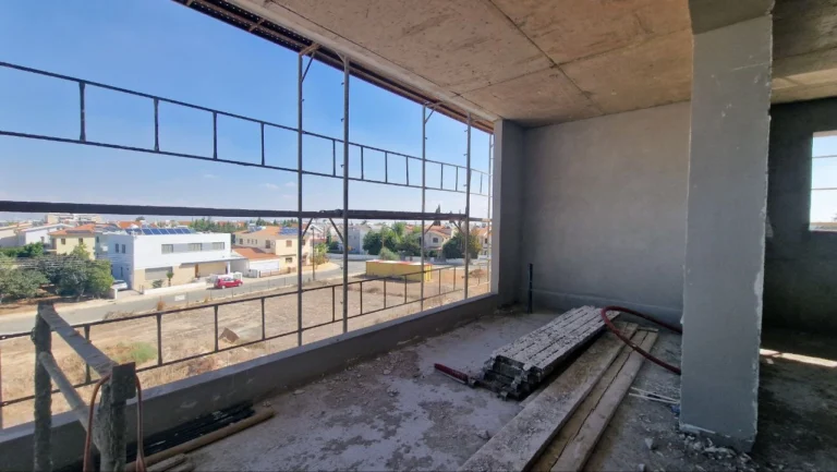 3 Bedroom Apartment for Sale in Lakatameia – Agios Nikolaos, Nicosia District