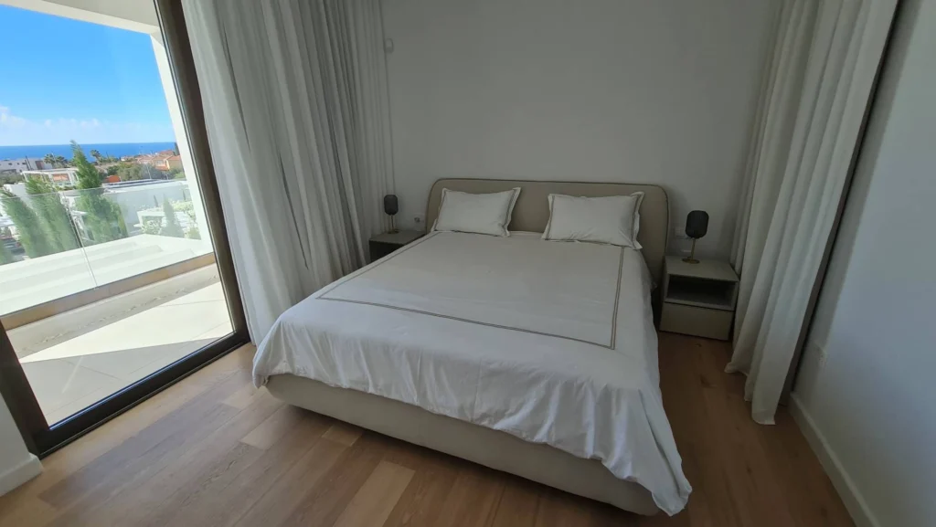 5 Bedroom House for Sale in Pegeia, Paphos District