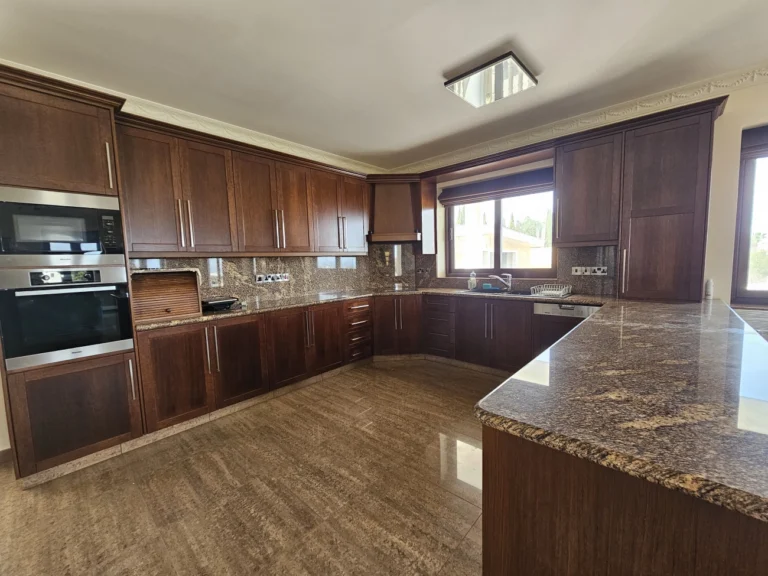 Cheap Houses and Villas for Rent Famagusta