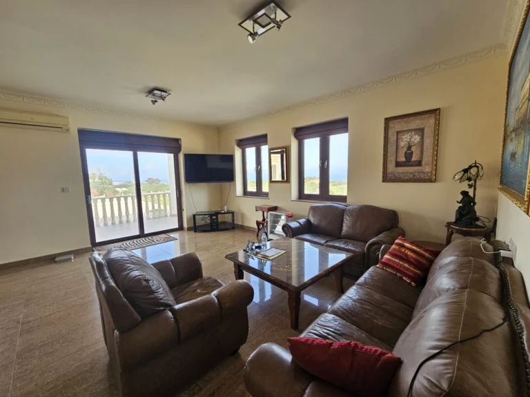 Cheap Houses and Villas for Rent Famagusta