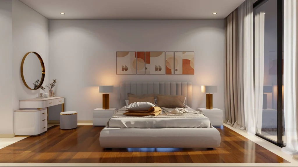 6+ Bedroom House for Sale in Tombs Of the Kings, Paphos District