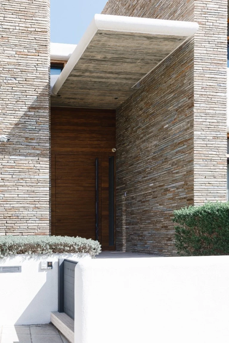 6+ Bedroom House for Sale in Limassol – Agios Athanasios
