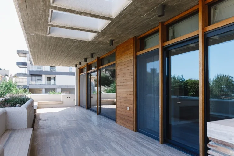 6+ Bedroom House for Sale in Limassol – Agios Athanasios