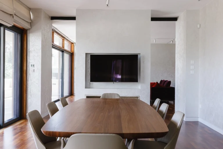 6+ Bedroom House for Sale in Limassol – Agios Athanasios