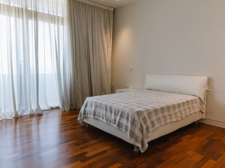 6+ Bedroom House for Sale in Limassol – Agios Athanasios