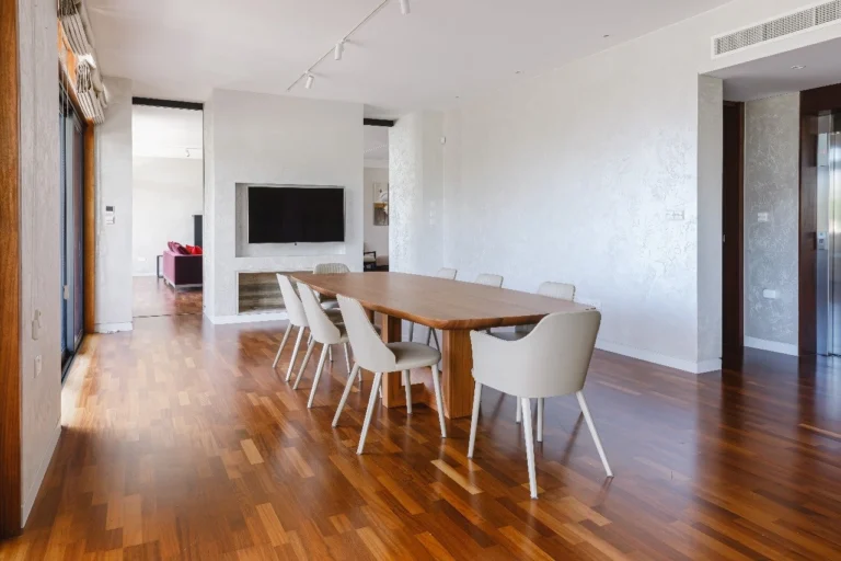 6+ Bedroom House for Sale in Limassol – Agios Athanasios