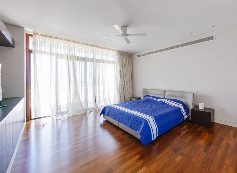 6+ Bedroom House for Sale in Limassol – Agios Athanasios