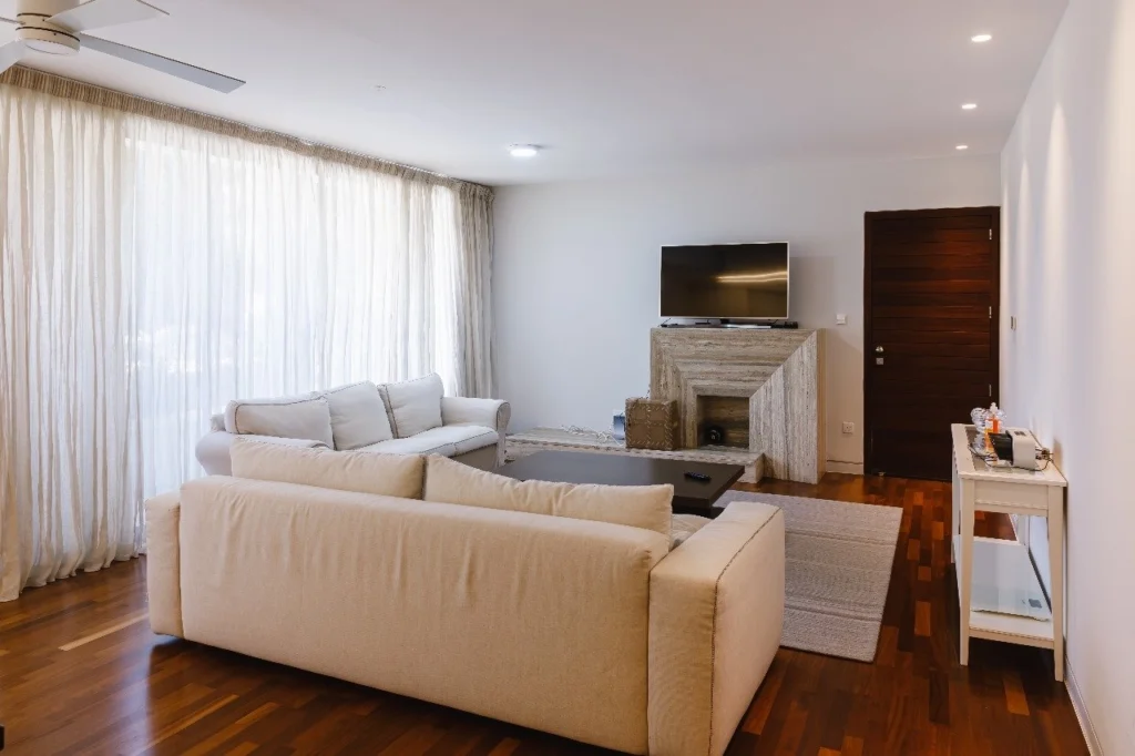 6+ Bedroom House for Sale in Limassol – Agios Athanasios