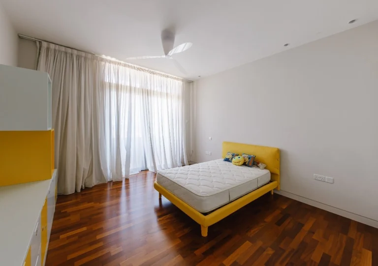 6+ Bedroom House for Sale in Limassol – Agios Athanasios