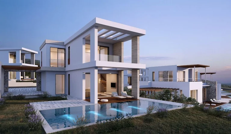 Paphos