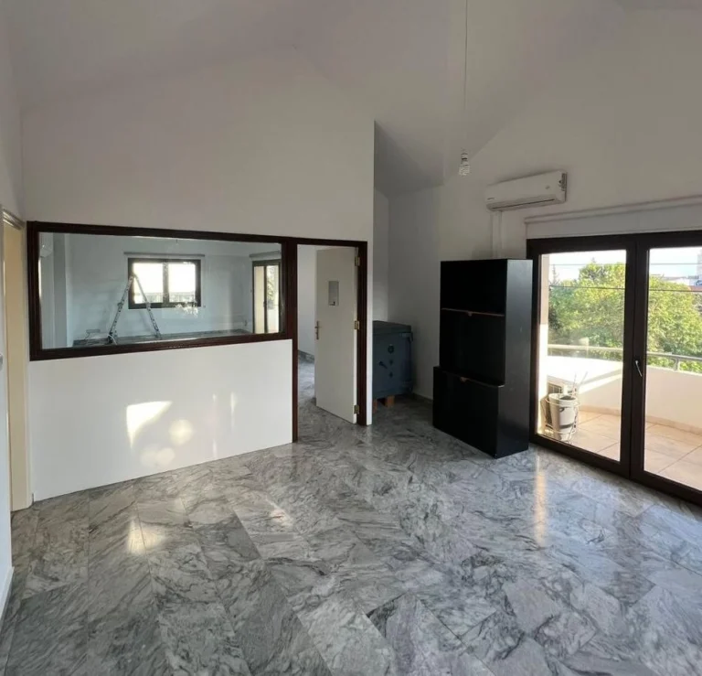 275m² Office for Rent in Limassol – Agios Athanasios